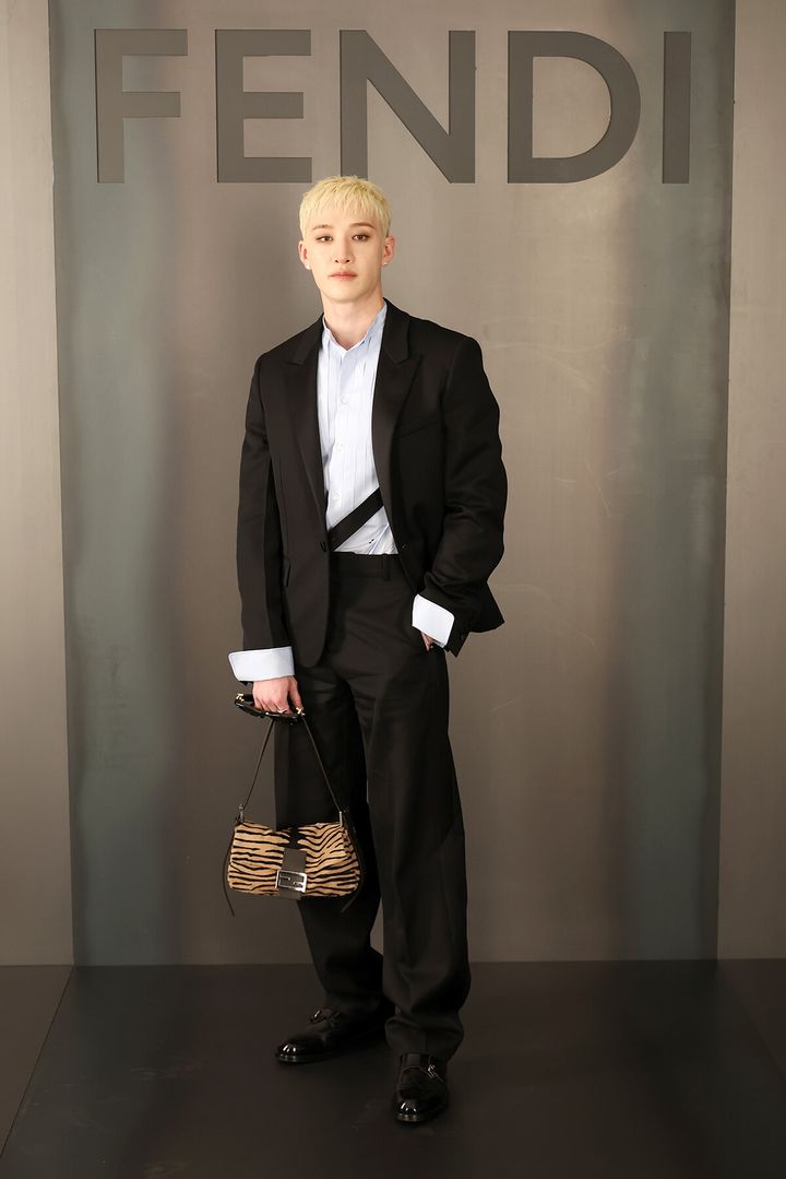 260302-fendi-Bang-Chan.jpg