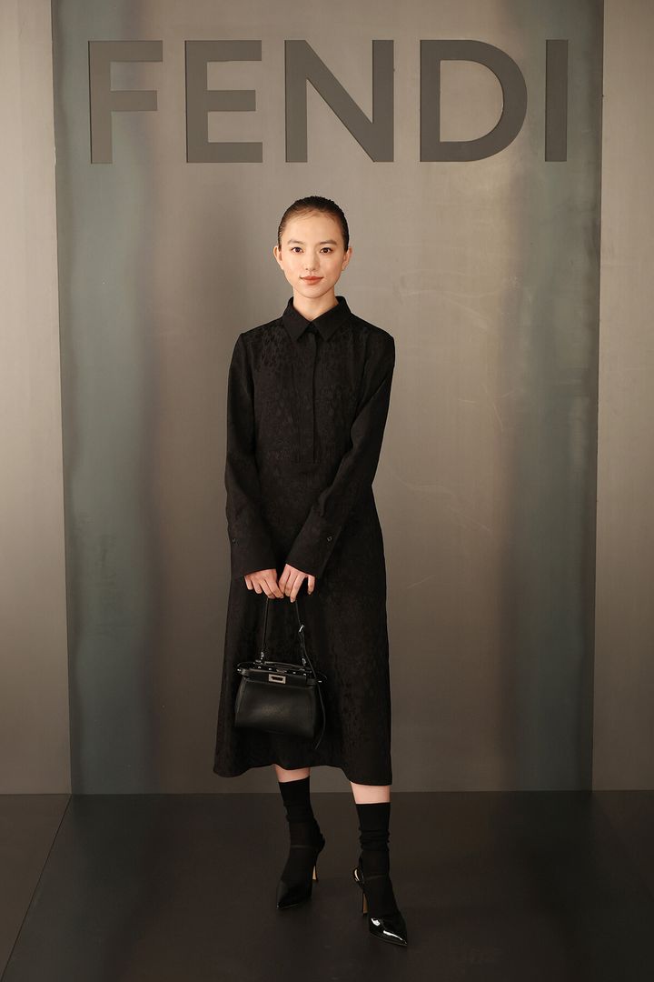 260302-fendi-Kaya-Kiyohara.jpg