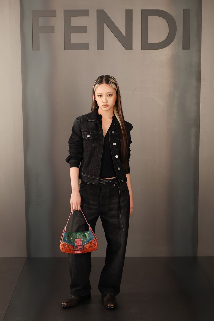 260302-fendi-Yuri.jpg
