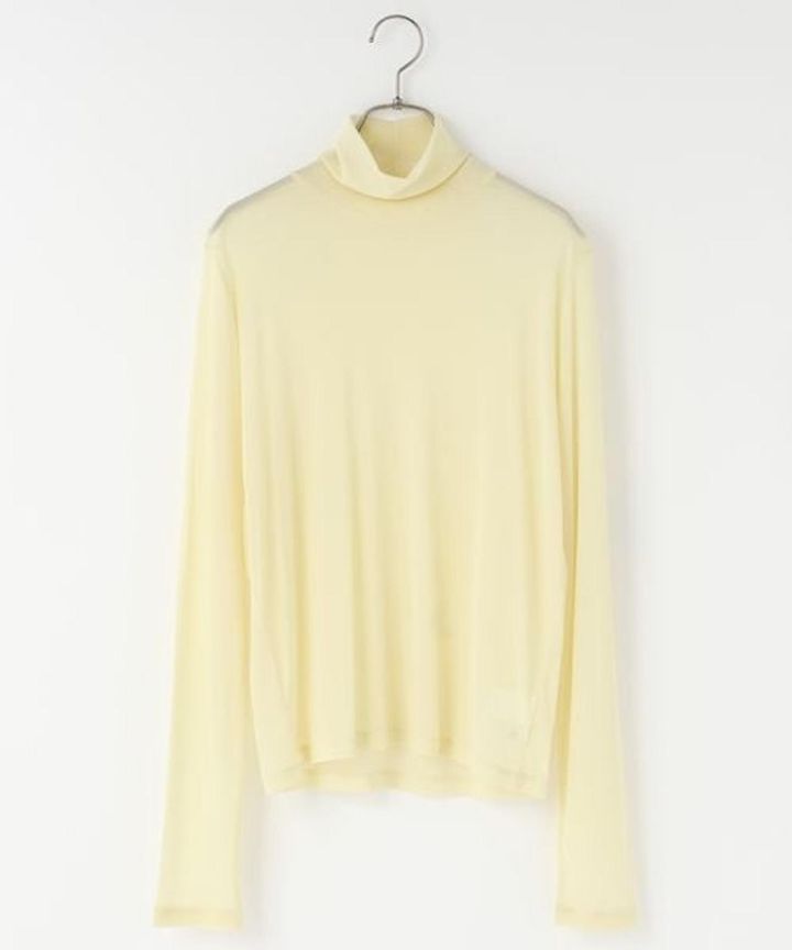 画像1: 出典：and ST