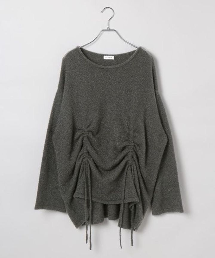 画像2: 出典：and ST