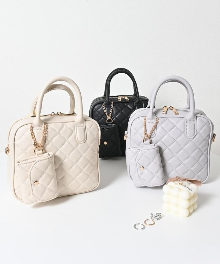 画像3: 出典：ハニーズ