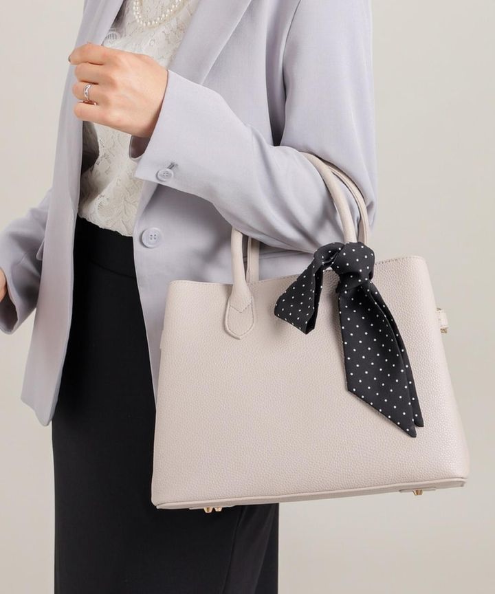 画像1: 出典：ハニーズ