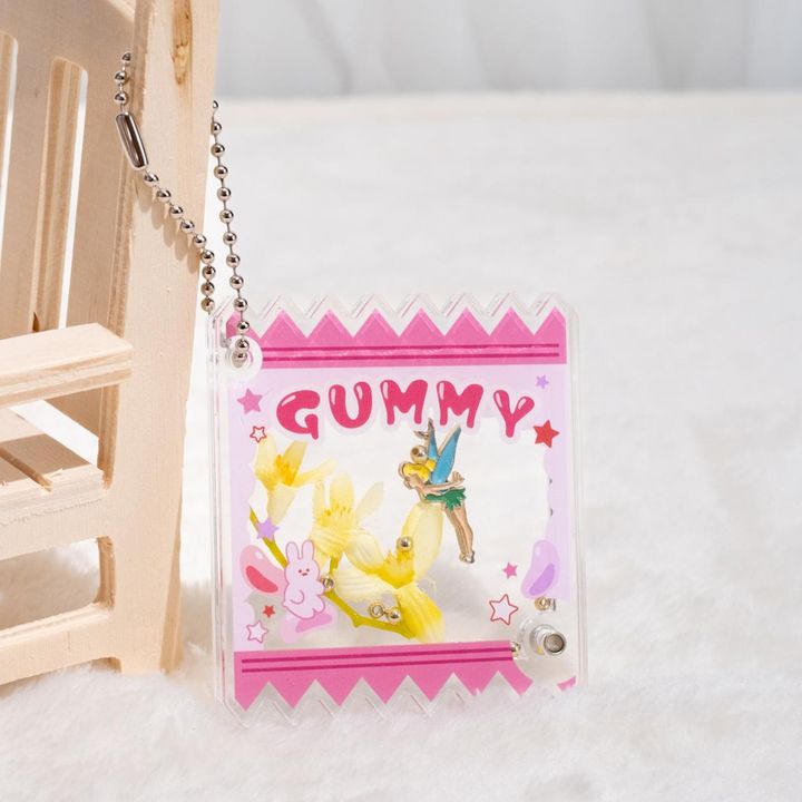 画像3: 出典：ftn_pics