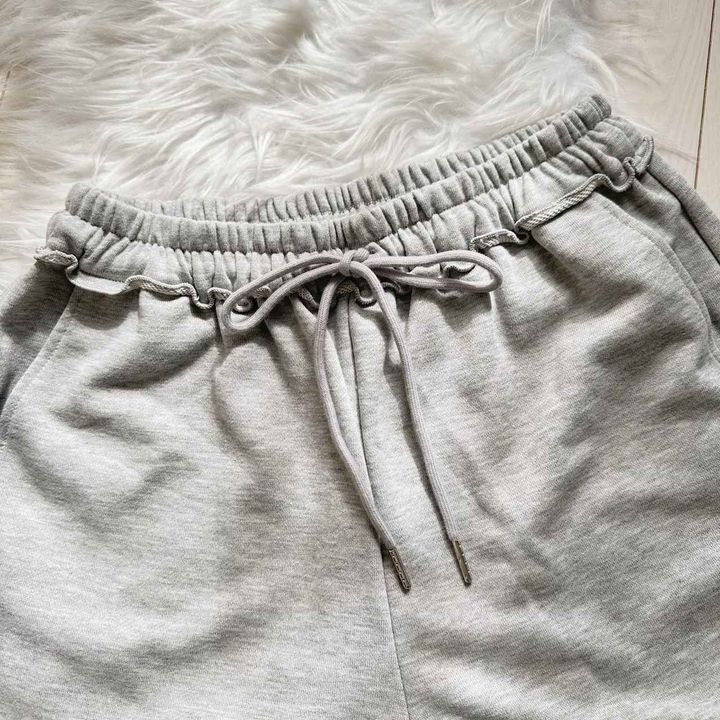 画像: メローデザインでかわいさプラス