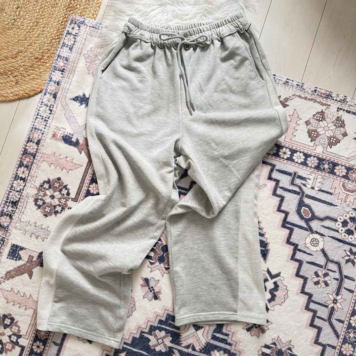 画像: TT＊TOMOキリカエPT