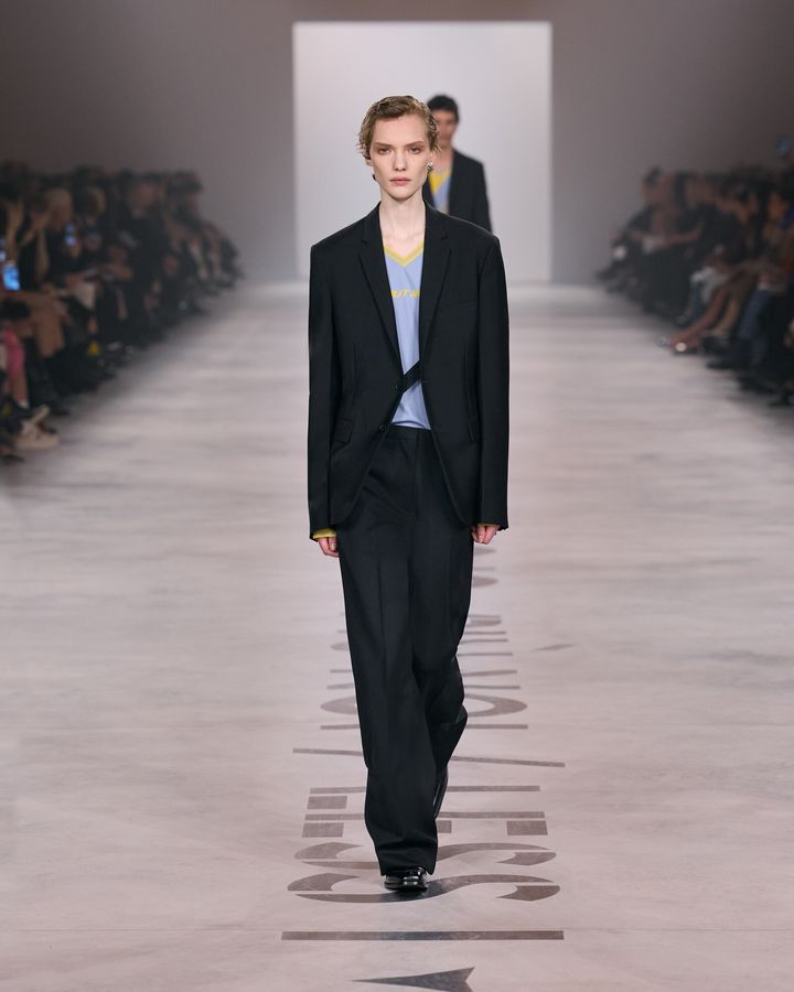 Fendi fw26 Runway Looks 4x5 030.jpg