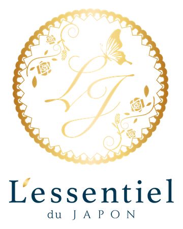 100%天然の香りで、日常に癒しを。「宮城県産 天然ラベンダー」限定数で再販開始