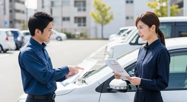 東京ドライビングサポートが「ペーパードライバー運転コンサルティング」の提供を開始