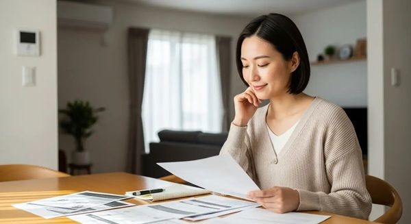 東京ドライビングサポートが「ペーパードライバー運転コンサルティング」の提供を開始