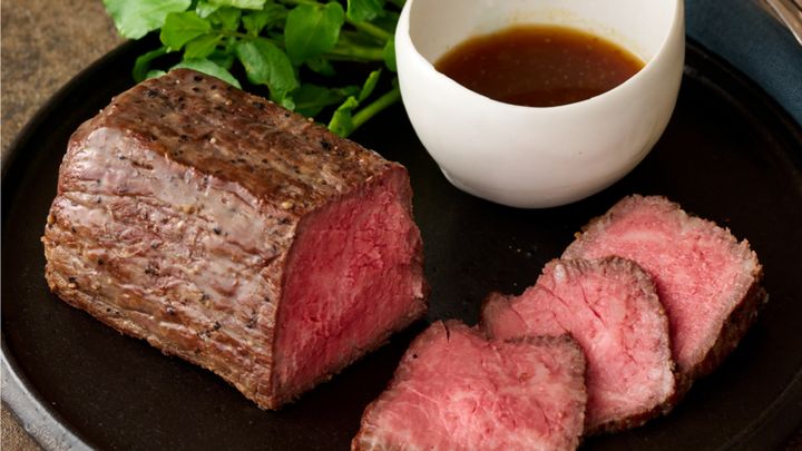 自分へのご褒美や、大切な人への贈り物ー。