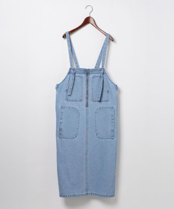 画像3: 出典：and ST