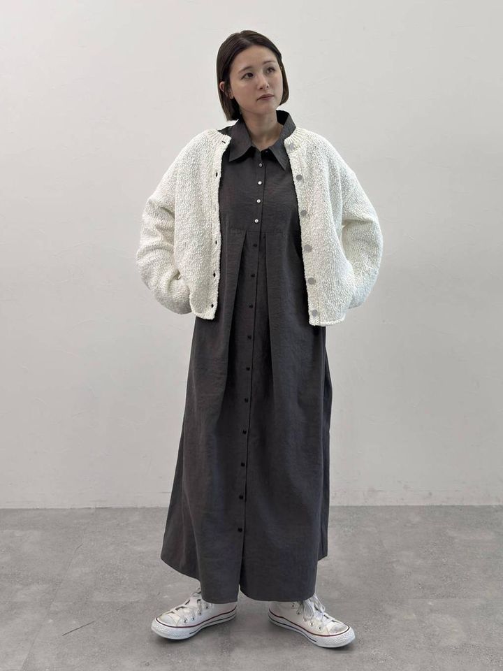 画像2: 出典：and ST