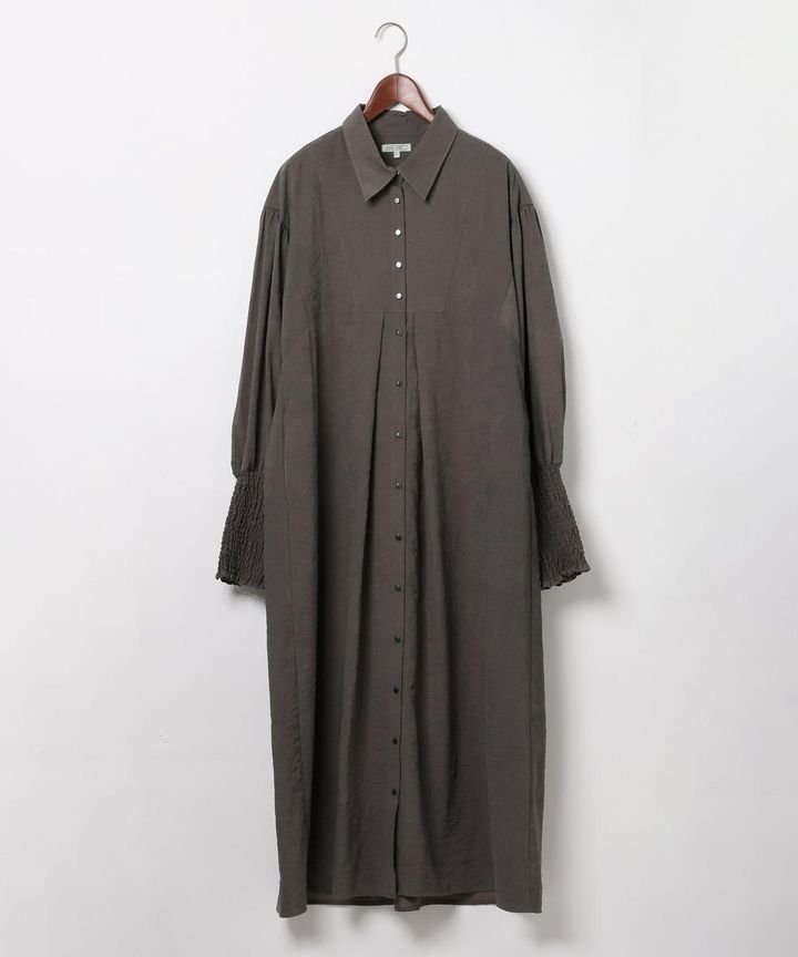 画像1: 出典：and ST