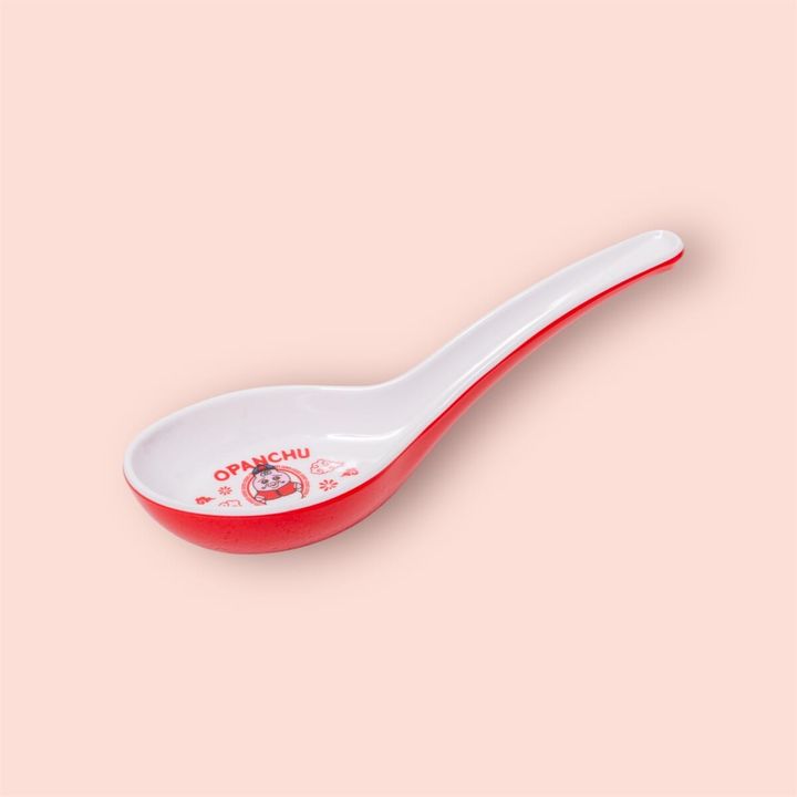 メラミンレンゲ