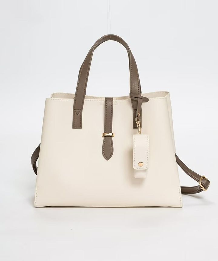 画像1: 出典：ハニーズ