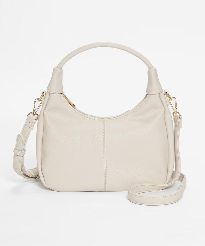 画像2: 出典：ハニーズ