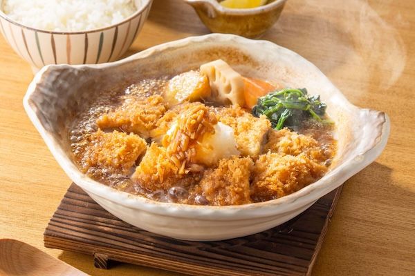 【埼玉県さいたま市】「大戸屋ごはん処 大宮みくら店」が県道214号線沿いにOPEN！広々とした駐車場を完備