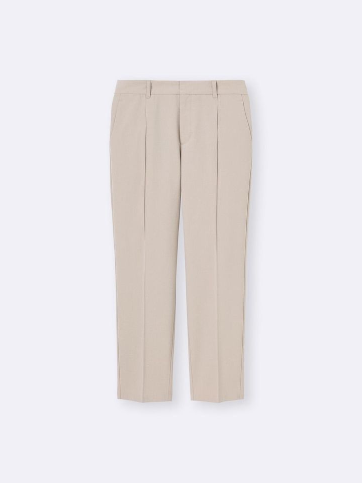 画像3: 出典：GU