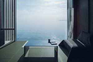 ひとり時間を、もっと豊かに。星野リゾート「界」新プラン“はじめてのひとり温泉宿”