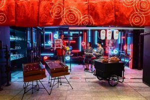 ひとり時間を、もっと豊かに。星野リゾート「界」新プラン“はじめてのひとり温泉宿”