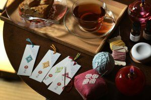 ひとり時間を、もっと豊かに。星野リゾート「界」新プラン“はじめてのひとり温泉宿”