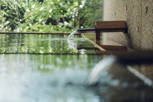 ひとり時間を、もっと豊かに。星野リゾート「界」新プラン“はじめてのひとり温泉宿”