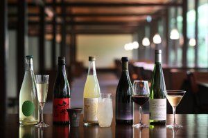 ひとり時間を、もっと豊かに。星野リゾート「界」新プラン“はじめてのひとり温泉宿”