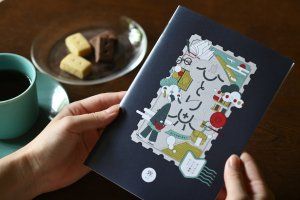 ひとり時間を、もっと豊かに。星野リゾート「界」新プラン“はじめてのひとり温泉宿”