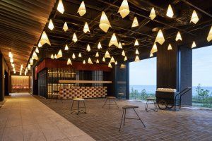 ひとり時間を、もっと豊かに。星野リゾート「界」新プラン“はじめてのひとり温泉宿”