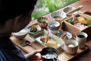 ひとり時間を、もっと豊かに。星野リゾート「界」新プラン“はじめてのひとり温泉宿”