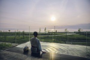 ひとり時間を、もっと豊かに。星野リゾート「界」新プラン“はじめてのひとり温泉宿”