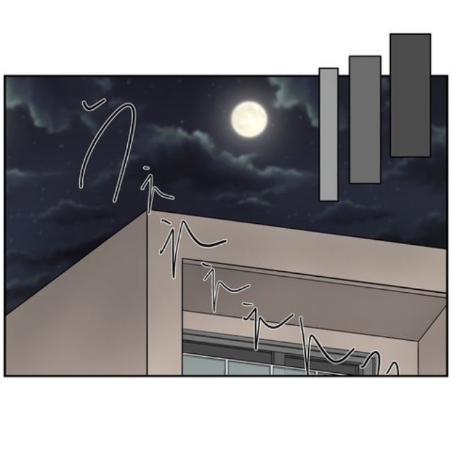 あなたを産んだ覚えはありません8