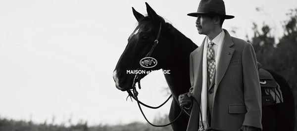 【神奈川県横浜市】「CABaN ニュウマン横浜店」がリニューアル！BACCAとMAISON et VOYAGEが仲間入り