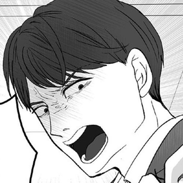 「“産めハラ”しといて自分は不倫!?最低モラハラ夫からの脱出」 ネギマヨ(@negimayo3)