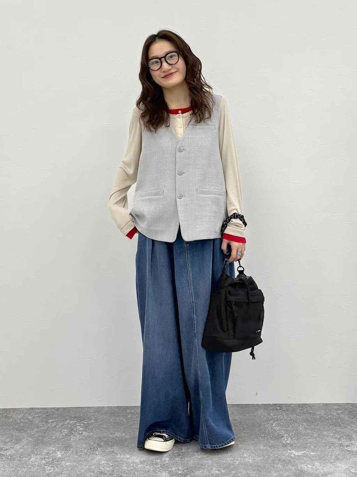 画像1: 出典：and ST