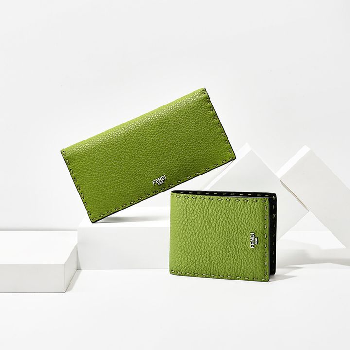 260303-fendi-wallet-03.jpg