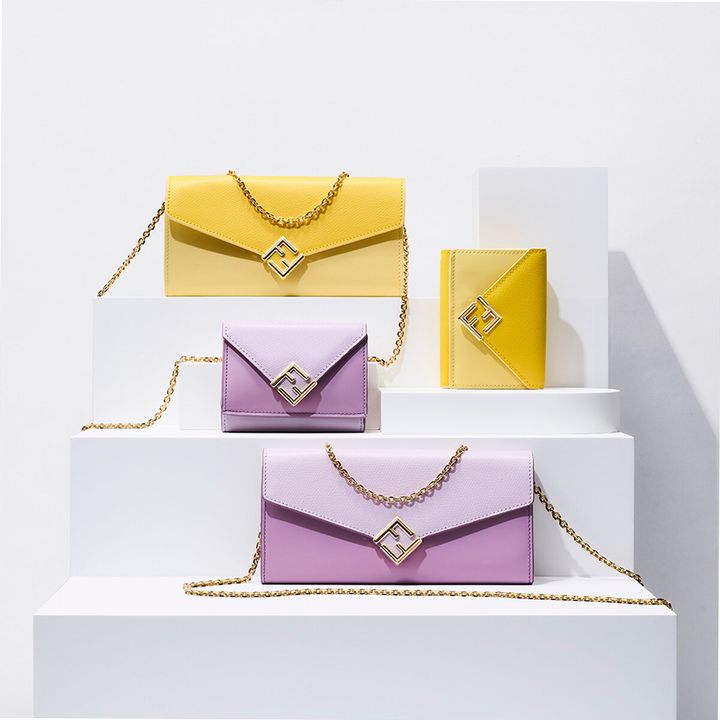 260303-fendi-wallet-01.jpg