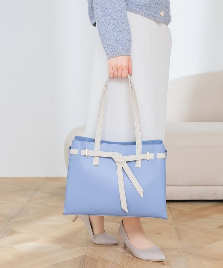 画像4: 出典：ハニーズ