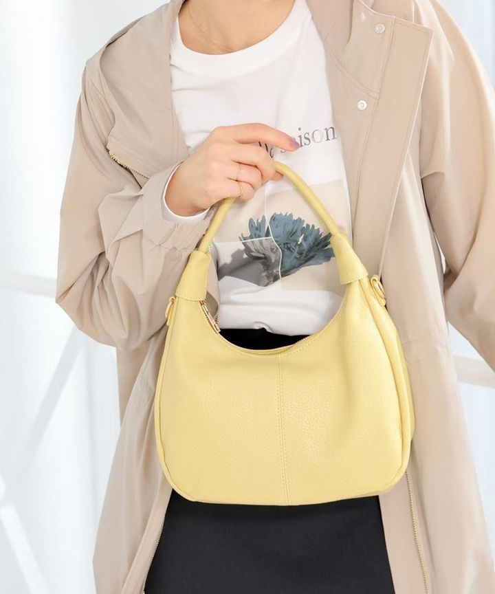 画像3: 出典：ハニーズ