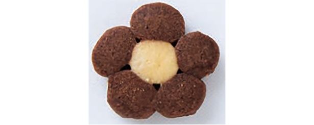 お花 （C）きゅうり／KADOKAWA