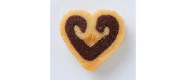 ハート （C）きゅうり／KADOKAWA