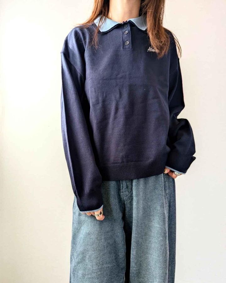 画像1: 出典：Instagram