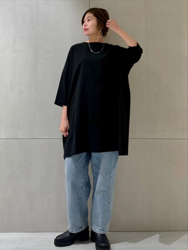 画像1: 出典：Instagram