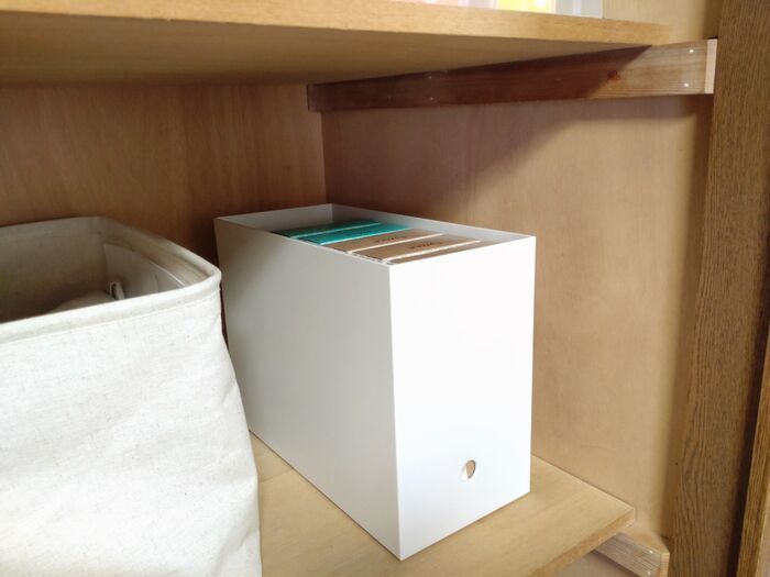 『箱ティッシュ』買ったらすぐやって！花粉症シーズンを乗り切るための〈快適ストック〉に注目♪