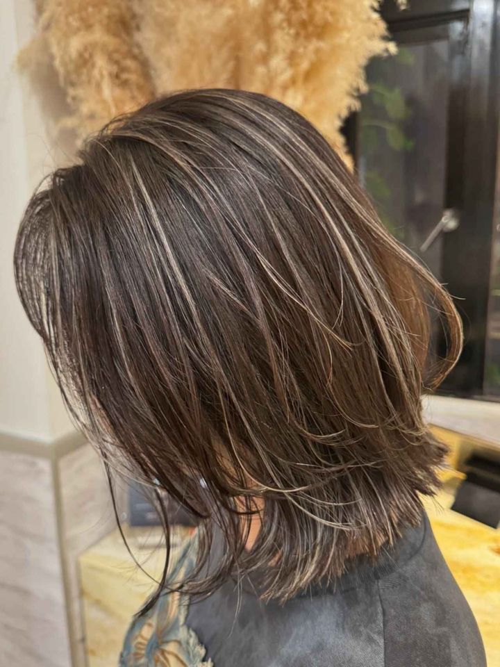 画像4: 出典：Instagram