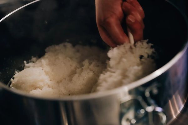 【東京都渋谷区】定食屋「THE TEISYOKU SHOP」が原宿内で移転・拡大！居酒屋やカフェとしても利用可能
