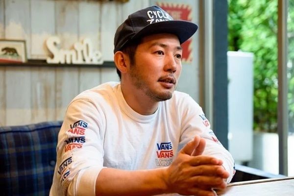 【東京都渋谷区】定食屋「THE TEISYOKU SHOP」が原宿内で移転・拡大！居酒屋やカフェとしても利用可能