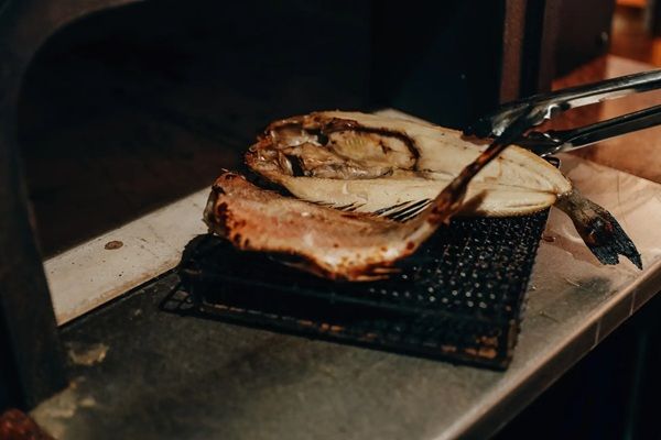 【東京都渋谷区】定食屋「THE TEISYOKU SHOP」が原宿内で移転・拡大！居酒屋やカフェとしても利用可能