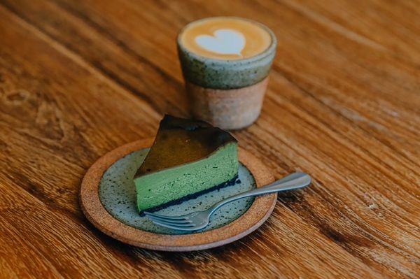 【東京都渋谷区】定食屋「THE TEISYOKU SHOP」が原宿内で移転・拡大！居酒屋やカフェとしても利用可能